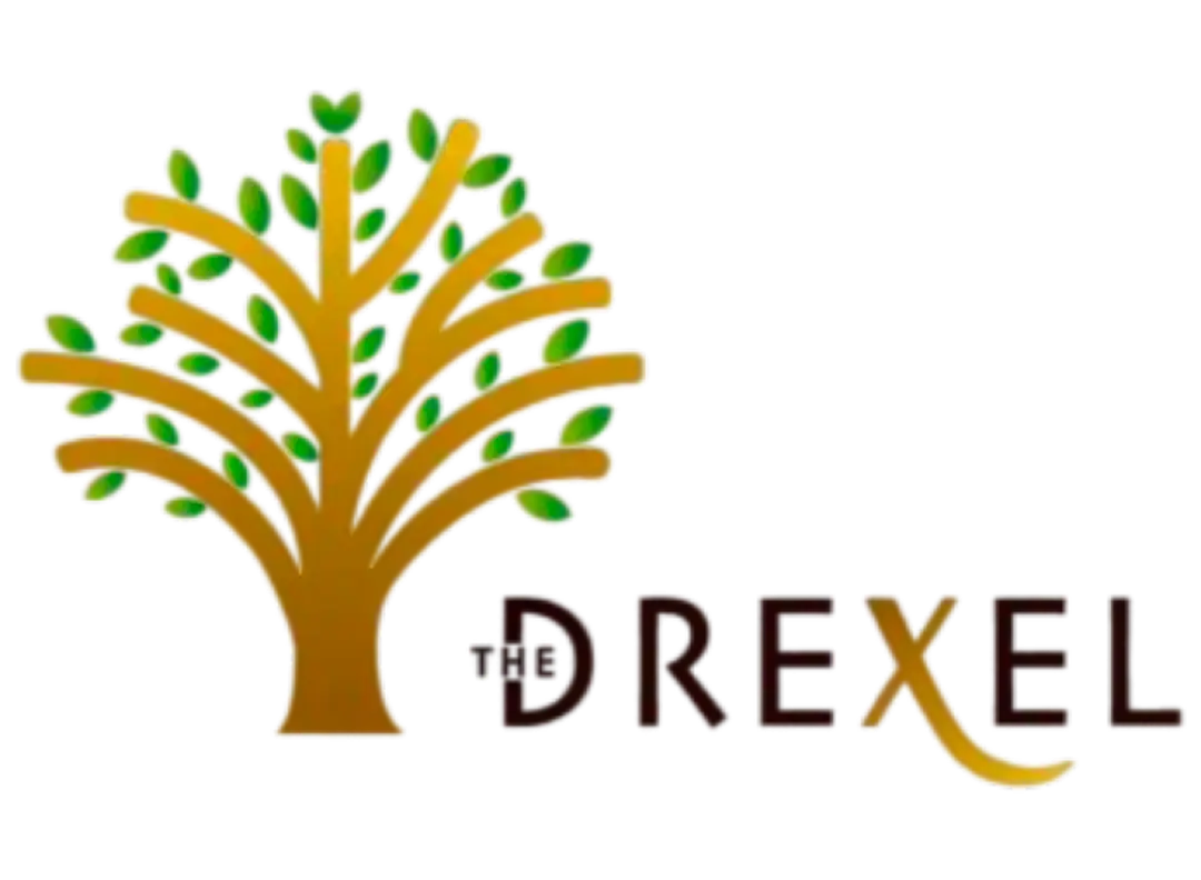 1 logo