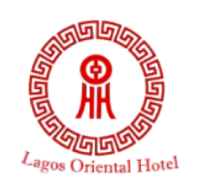 2 logo
