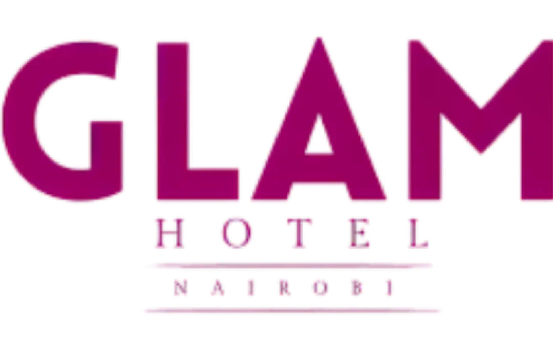 3 logo