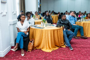 Reimagining Kenya’s Tourism Future Through Innovation And Technology source image 7