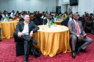 Reimagining Kenya’s Tourism Future Through Innovation And Technology source image 8
