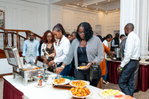 Reimagining Kenya’s Tourism Future Through Innovation And Technology source image 9