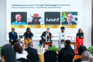 Reimagining Kenya’s Tourism Future Through Innovation And Technology source image 5