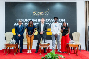 Reimagining Kenya’s Tourism Future Through Innovation And Technology source image 6