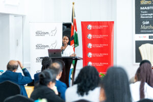Reimagining Kenya’s Tourism Future Through Innovation And Technology source image 2