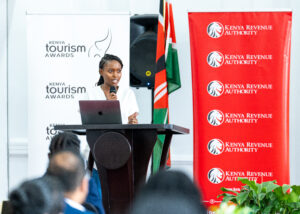 Reimagining Kenya’s Tourism Future Through Innovation And Technology source image 3