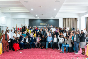 Reimagining Kenya’s Tourism Future Through Innovation And Technology source image 1