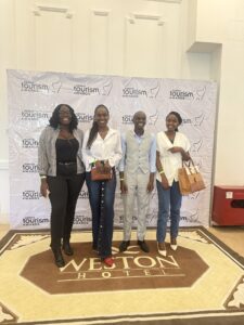Reimagining Kenya’s Tourism Future Through Innovation And Technology source image 10