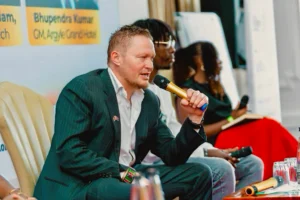 Reimagining Kenya’s Tourism Future Through Innovation And Technology source image 4