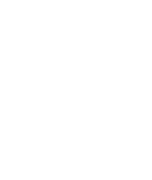 Cysuites logo