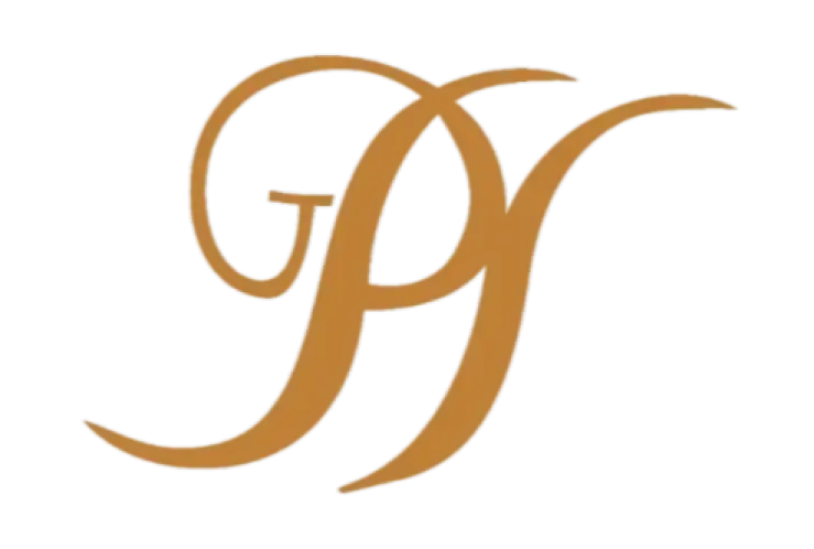 Grand-Palace (1) (1) logo