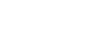 Le Petit logo