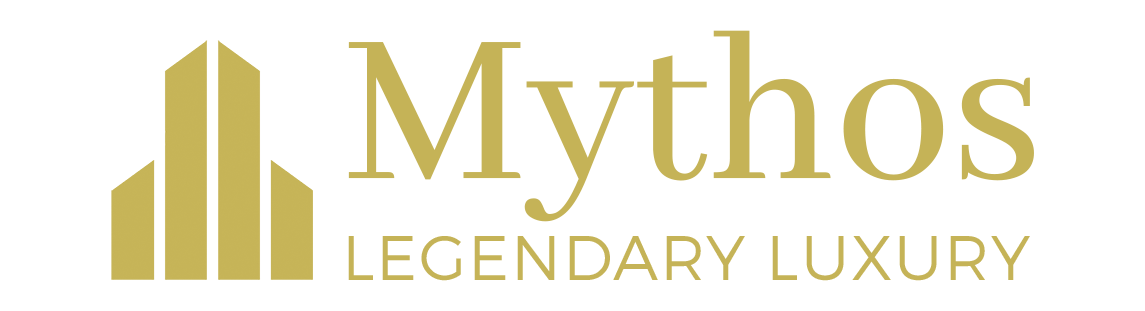 Mythos logo