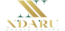 Ndaru logo