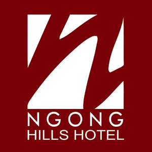 Ngong Hills logo