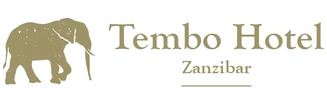 Tembo Hotel logo